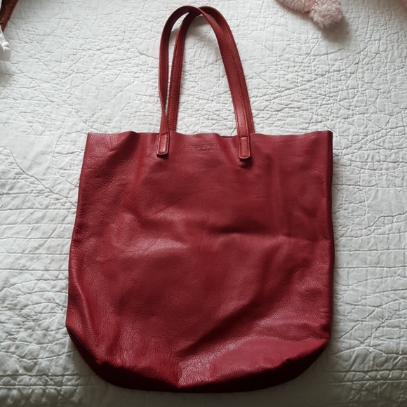 Liebeskind Handbags - Liebeskind tote